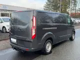 Ford Transit Custom 310L 2,0 TDCi 130 Trend - 4