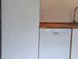 Billigt køkken inkl hvidevarer - 3