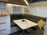 2025 - Adria Adora 522 UP - 2