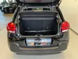Citroën C3 1,2 PureTech 83 Feel - 5