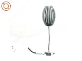 Lampe (str. 37 x 10 cm) - 4