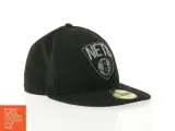 New Era Brooklyn Nets Cap (str. 58,7 cm) - 3