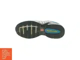 Sneakers - Max Air fra Nike (str. 47) - 2
