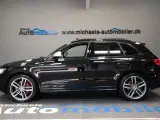 Audi SQ5 3,0 TDi 313 quattro Tiptr. - 3
