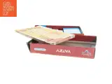 Yatzy spil, Disney Cars tema (str. 16 x 11 cm) - 3