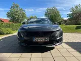 Peugeot 508 1,6 Hybrid Allure EAT8 - 2