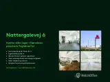 Kontor eller atelier centralt på Nørrebro - 4