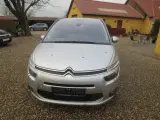 Cit, Grand C4 Picasso 1.6 HDi 7 Pers. Årg 2014. - 2