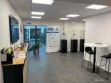 Moderne kontorlejemål i TradeCity Kolding - 3