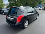 Peugeot 308 1,6 HDi 112 Sportium SW 7prs - 4
