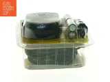 Genopladelig Powerbank fra GP Batteries (str. 24 x 15 cm) - 2