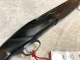 Benelli 828U O/U - 4