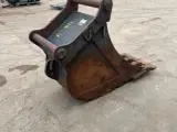 600mm - 3