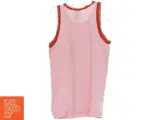 Undertrøje fra Pretty Sille (str. 98 cm) - 2