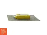 Forme (str. 11 x 8cm) - 3