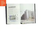 Boliger / Housing af Danielsen Architects (bog) - 2