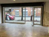 Lyst butikslokale til leje på Østergade 18. Sydjylland - 2