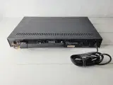 ⭐️- Tensai Black Image Series TT-3000 Stereo Tuner - 4