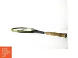 Brugt ketcher fra Slazenger (str. 69 cm) - 2