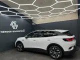 VW ID.4 77 Pro Performance Tech - 4