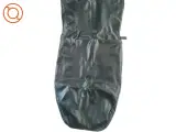Mekaniker overtræk til bil (str. 57 x 130 cm) - 3