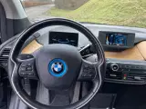 BMW i3 rex Nypris 605000 nu 158800 - 3