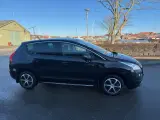 Peugeot 3008 1,6 HDi 110 Premium - 5