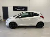 Ford Ka 1,2 Trend - 3