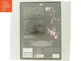 Beck - Lockpojken DVD fra Nordisk Film - 3
