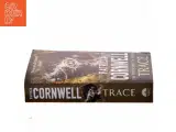 Trace af Patricia Daniels Cornwell (Bog) - 2