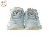 Sko/sneaks fra Fila (str. 40) - 4
