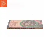 The Sainsbury Book of Wholefood Cooking af Carole Handslip (Bog) - 2