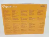 ⭐- Gigaset A160 Trådløs telefon - 3