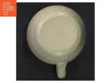 Keramikkande 1 Gill (str. 9x9 cm) - 3