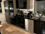 Køkken, komplet med alle hvidevarer - 5