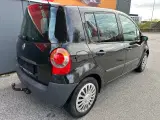 Renault Modus 1,2 16V Authentique Comfort - 3