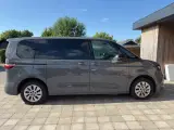 VW Multivan 1,4 eHybrid DSG kort - 4