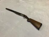 Beretta 686 SP1 Links 20/76 - 2