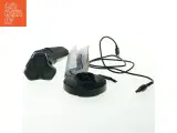 Philips elektrisk shaver fra Philips (str. 18x7 cm) - 2