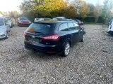 Ford Mondeo 1,6 TDCi 115 Titanium ECO - 5