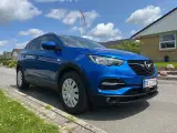 Opel Grandland X 1,2 T 130 Enjoy - 3