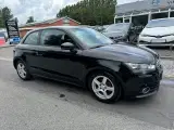 Audi A1 1,2 TFSi 86 Attraction - 4