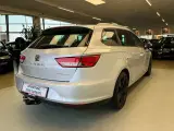 Seat Leon 1,6 TDi 110 Style eco - 5