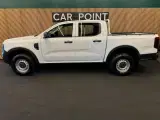 Ford Ranger 2,0 EcoBlue XL Db.Kab - 2