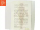 Kvinden der rystede : essay af Siri Hustvedt (Bog) - 3
