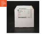 LK FUGA Underlag (str. 10 x 5 cm) - 4