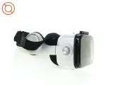 BOBO VR Z4 VIRTUAL REALITY BRILLER - HVID fra Bobovr (str. 17 x 18 cm) - 5