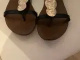 Sandaler str 43