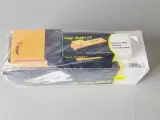 ⭐️· Vintage Cigaret stoppe-maskine - 2