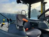 New Holland TM 155 - 5